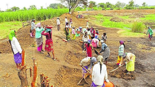 VB-G RAM G Act comes into force on July 1